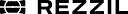 Rezzil logo