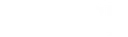 ESCP Business School logo