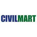 Civilmart and IPA Group People Portal logo