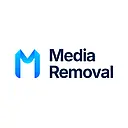 Media Removal logo
