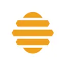Provident Bank logo