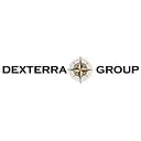 Dexterra logo