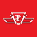 Toronto Transit Commission logo