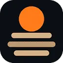 Building Survival Games AA Level logo