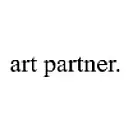 Concept Art Production Partner for AAA & Live-Service Games logo