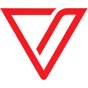 Narrative Driven Video Game logo