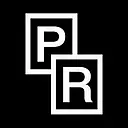 Patsy Interior Job Recruitment (3 Positions) logo