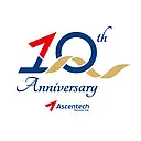 Office Driver at Ascentech Services Limited logo
