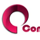 PG Consulting Limited Job Recruitment (6 Positions) logo