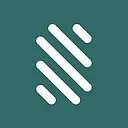 Strivo Labs logo