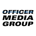 Account Officer at KyDAL Office Point logo