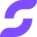 Operations Supervisor - Restaurant at Lightread Consulting logo