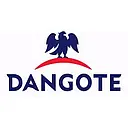 Dangote logo