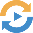 Entry Level Sales & Business Expansion Executives at Careers Verified Limited (27 Openings) logo