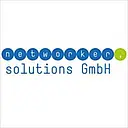 Networker (Remote) at Vastovers Group logo