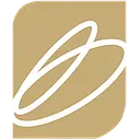 Asphalt Buyer II LLC logo