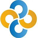 Executive Assistant at Ncourage Studios logo
