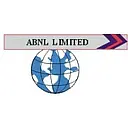 Engineering - Process Engineer II at ABNL Limited logo
