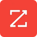 ZoomInfo Technologies LLC logo