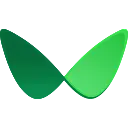 Wallester logo