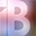 Visualization Studio logo