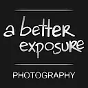 Production Manager at StyledByLayo logo