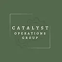 Operations Officer at Claristar Seafood logo