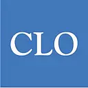 Chief Financial Officer at Mega Star Technical and Construction Company logo