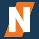 NRLA logo