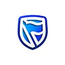 Application Support Officer, Stanbic IBTC Asset Management at Stanbic IBTC Bank logo