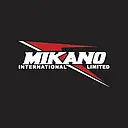Electrical Engineer at Mikano International Limited logo