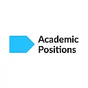Adeyemi Federal University of Education, Ondo Academic Recruitment (47 Positions) logo