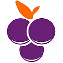 Sales/Customer Service Representative (Enugu) at Bons Industries Limited logo