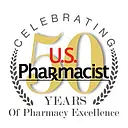 Production Pharmacist at AMA Medical Manufacturing logo