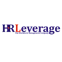 Automation Support Officer at HRLeverage Africa Consulting Limited logo