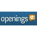 Marketing Executive (Remote) at Vastovers Group - 6 Openings logo