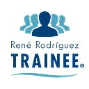 Castville Solutions Graduate Trainee & Exp. Job Recruitment (20 Positions) logo