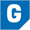 Gates Medical Research Institute logo