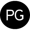 Safety Officer at PG Consulting Limited logo