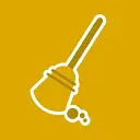 Housekeeper at Kdreams Hotel & Suite logo