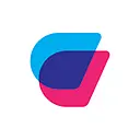 Content Creator (Hybrid) at Onetouch Graphix logo