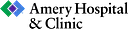 HealthPartners logo