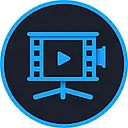 Videographer / Video Editor (Hybrid) at a Fast-growing Christian Ministry - Kaplo Africa logo