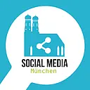 Social Media Intern / Content Creator at Strivo Labs logo