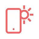Infratel Africa logo