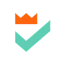 KURT GLOBAL LLC logo