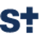 St. David's HealthCare logo