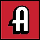 Arnold Machinery Company logo