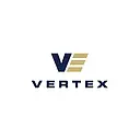 Vertex Resource Group Ltd. logo