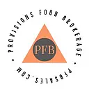 Food Provisions LLC logo
